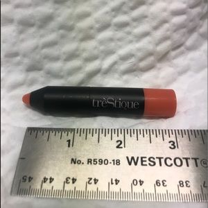 5/$25 -Trestique’ Blush Stick, NWOT